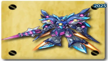 《西普大陆》裂变战甲前五关深度攻略：从阵容搭配到实战技巧