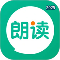 语文朗读宝V1.0.4