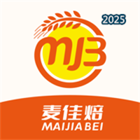 麦佳焙V1.0.2