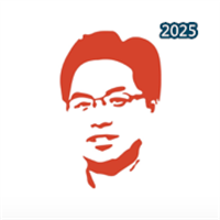 阿昌耳业V1.0