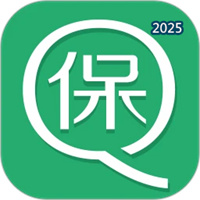 亲亲小保V6.5.1