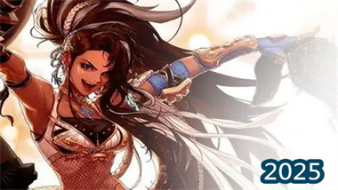 《DNF手游》柔道家深度攻略：从装备搭配到技能连招的终极指南