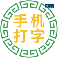 小虎牙兼职V1.0.3