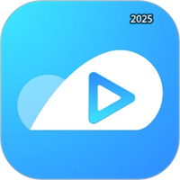 蛮牛摄像机V6.5.7