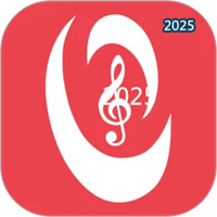 虫虫吉他V2.3.7