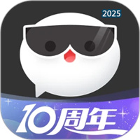 名人朋友圈V4.21.0