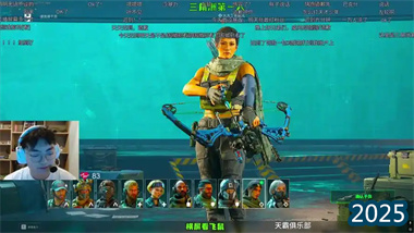 《三角洲行动》战术全解析：2V2高强度对抗的决胜之道