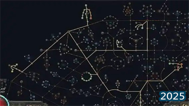 放之路1召唤开荒完全指南：从零到T16的详细攻略