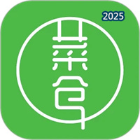 菜仓生鲜V2.6
