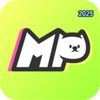 磁爪V1.2