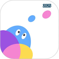 一点V2.3.0