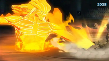 《火影忍者手游》百战鼬活动深度攻略与资源规划指南