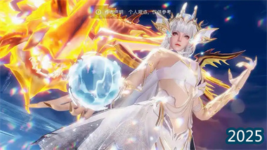 《斗罗大陆魂师对决》小白返场抽取深度分析与实战攻略