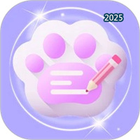 曼曼纪念V2.0.3