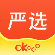 澳客严选v1.0