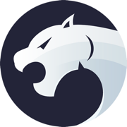 畅收卡v1.0