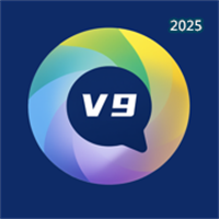 诺语V1.0