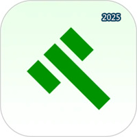 棒棒锤V1.0