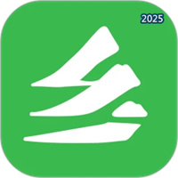 嗨走乡村V2.5.4