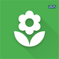 植物浇水V1.0