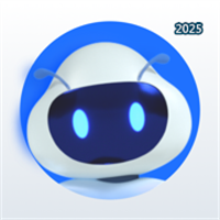 业小赋V1.1.0