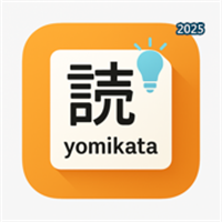 AI日语智学V1.0.1