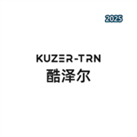 酷泽尔V1.0.0