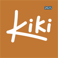 淇淇猫V1.0