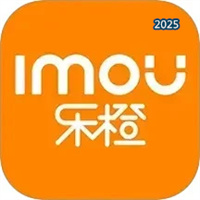 乐橙V8.13.0.0529