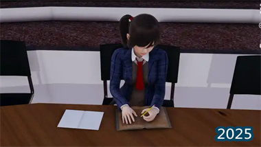 《特工17》25.3版本全流程深度攻略：从地牢女仆到别墅密室