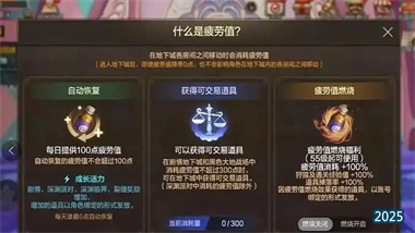DNF手游搬砖经济学：策划与玩家的收益博弈全解析