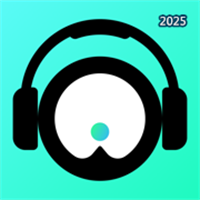 听译宝V1.3.2