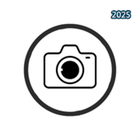 好看相机V1.0.2