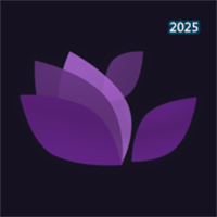 繁花直播V1.0.3