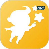 育之有道V2.4.26