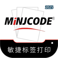 敏捷科技标签V1.0.1