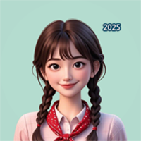 小芳V1.0