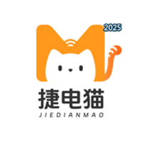 捷电猫管家V1.0.4
