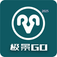 极景Go V1.0.4