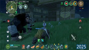 《创造与魔法》私人物质刷新机制全解析：从原理到实践的完整指南