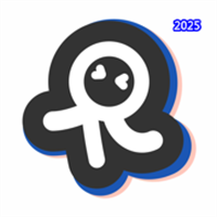 须鱼定制V1.1.0