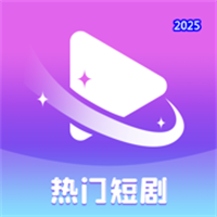 星河剧场V1.0