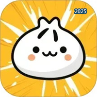 包子V1.0.2