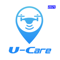 优凯飞行V2.4.0