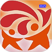良友聆听V1.6