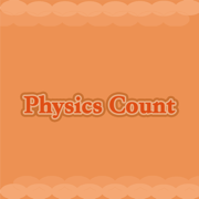 数字的选择V1.1
