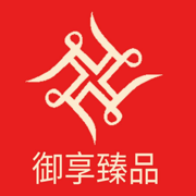 御享臻品V1.0