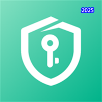 百灵钥匙V1.0