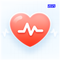 脉见-读懂心跳,守护健康V0.0.9