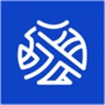 丝路全球通v1.0